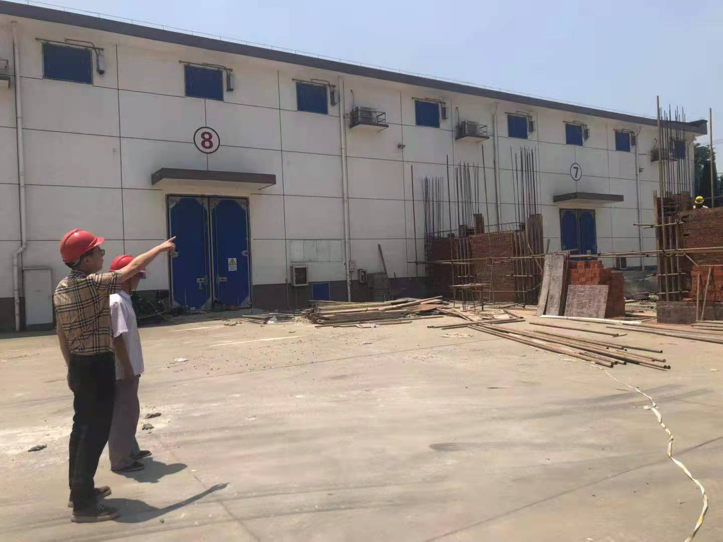 大富豪娱乐城