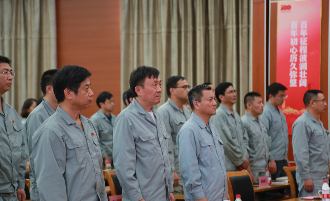 大富豪娱乐城