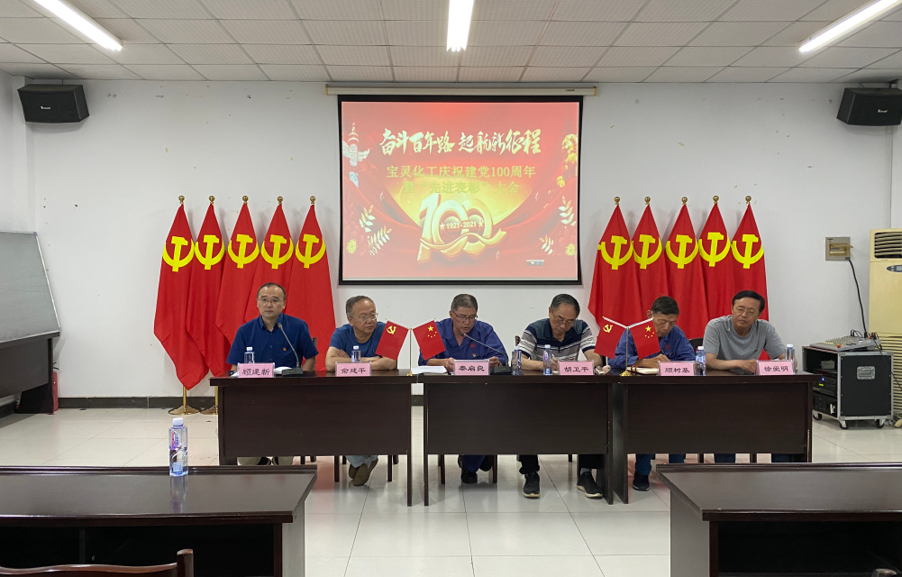 大富豪娱乐城