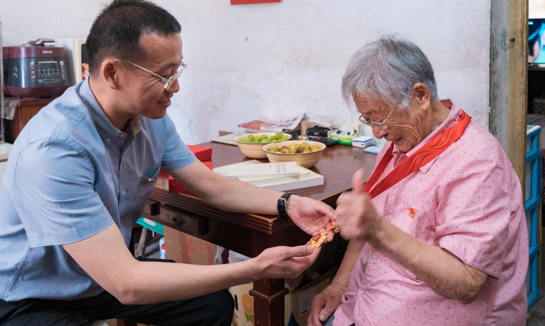 大富豪娱乐城
