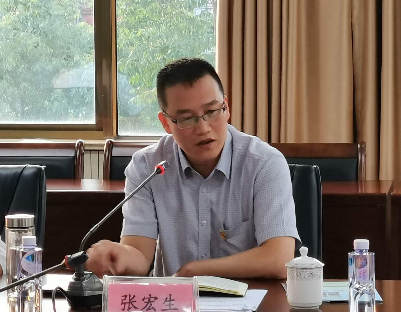 大富豪娱乐城