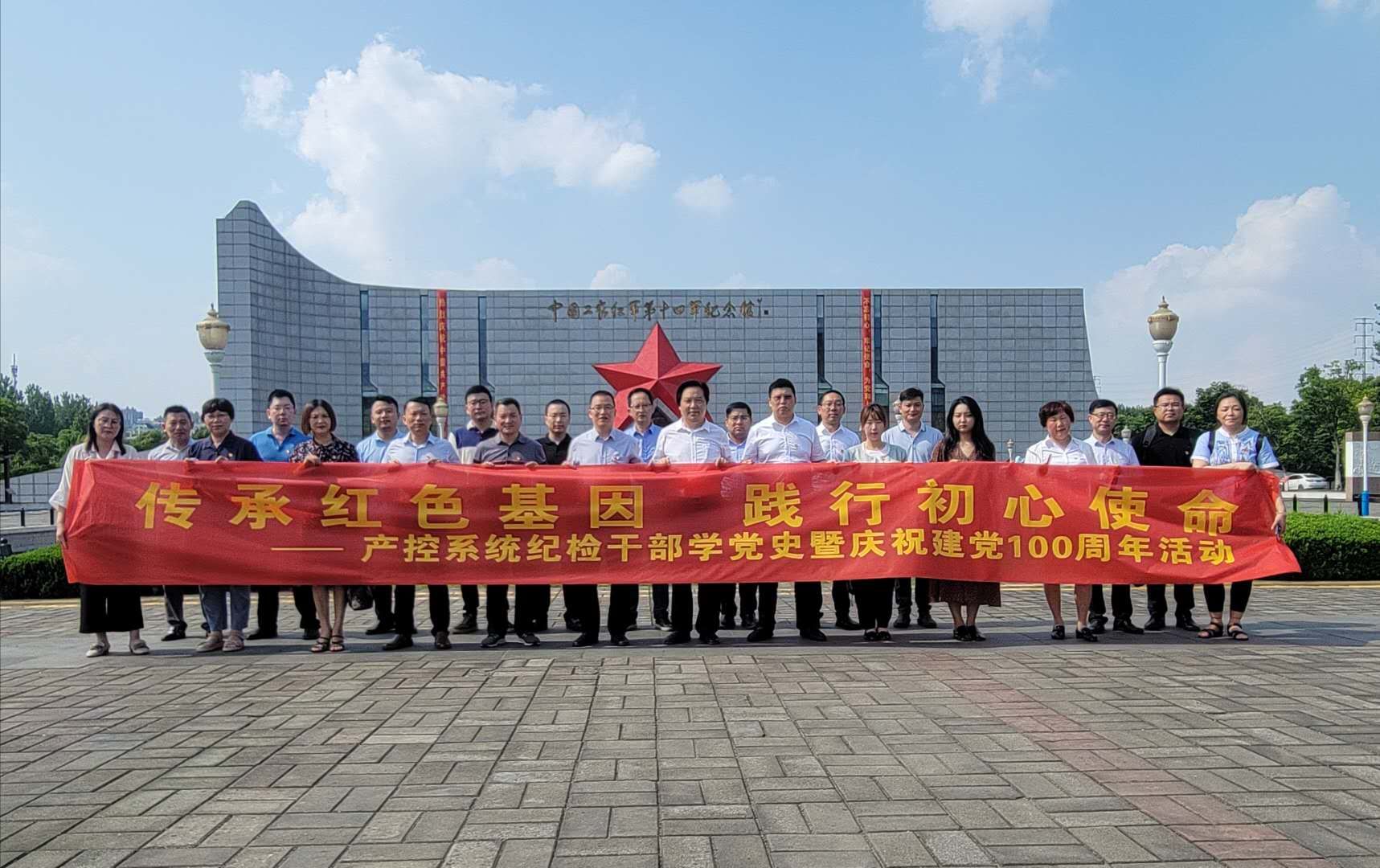 大富豪娱乐城