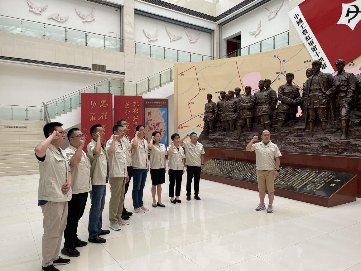 大富豪娱乐城