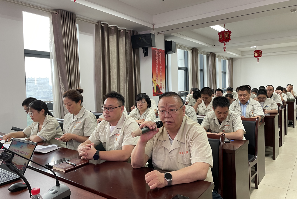 大富豪娱乐城