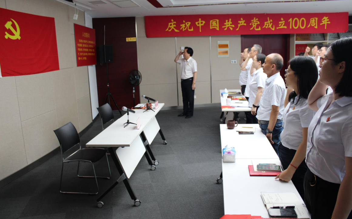 大富豪娱乐城