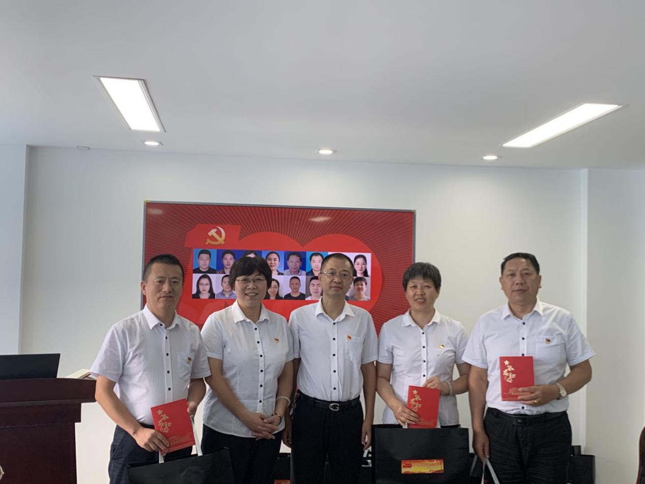 大富豪娱乐城