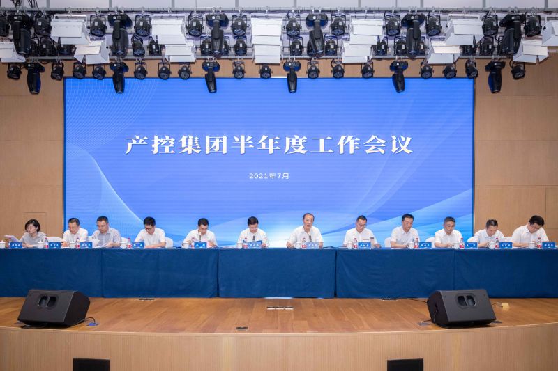 大富豪娱乐城