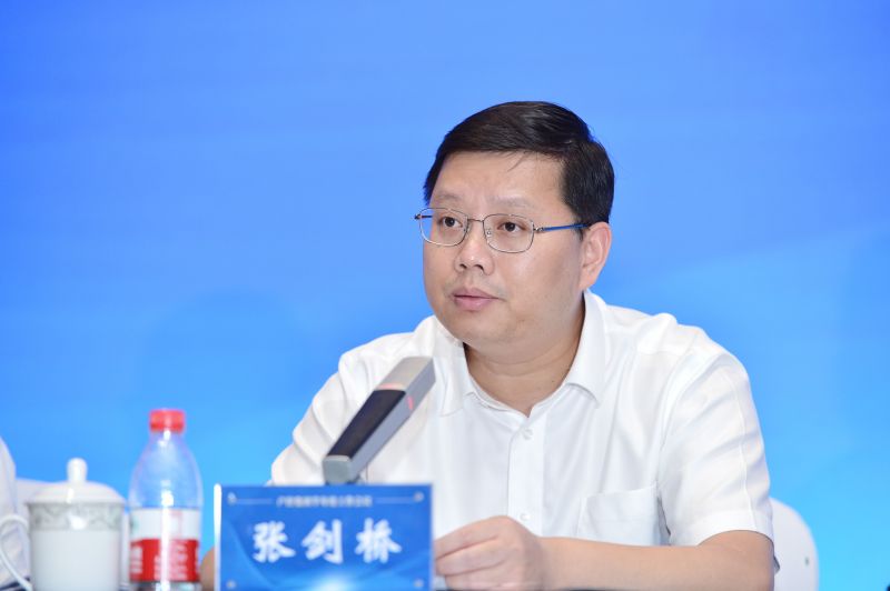 大富豪娱乐城