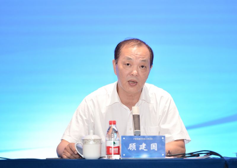 大富豪娱乐城