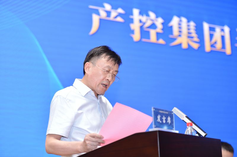 大富豪娱乐城