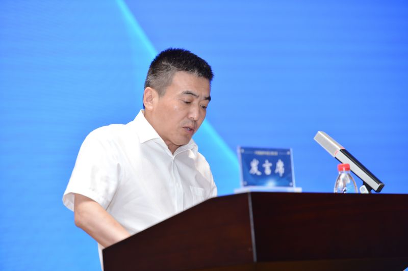 大富豪娱乐城