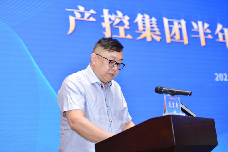 大富豪娱乐城