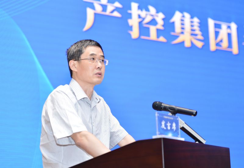 大富豪娱乐城