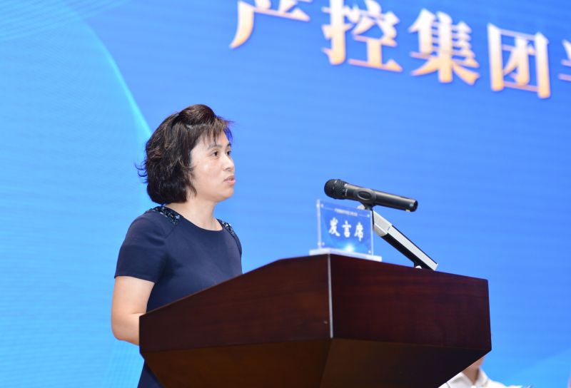 大富豪娱乐城