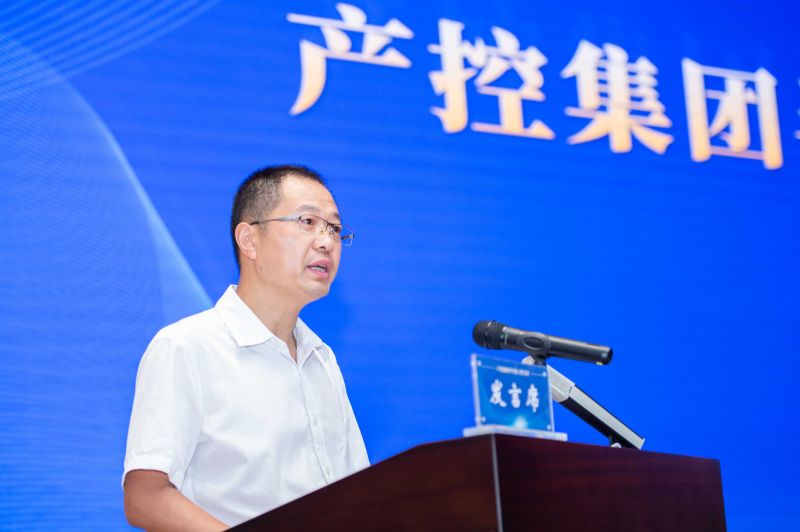 大富豪娱乐城