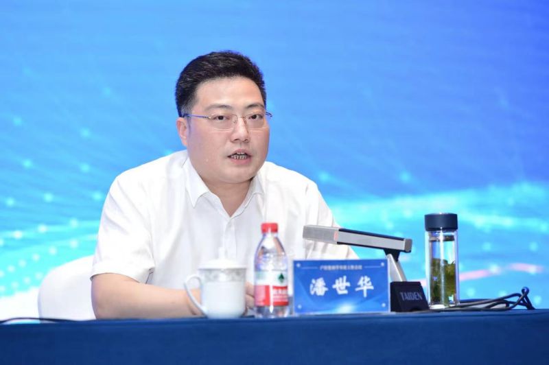 大富豪娱乐城