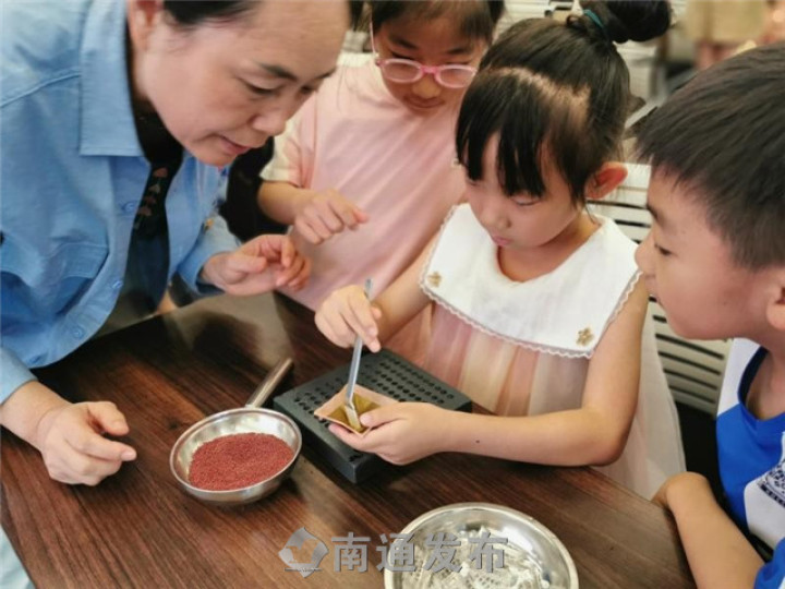 大富豪娱乐城