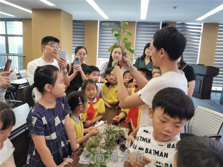 大富豪娱乐城