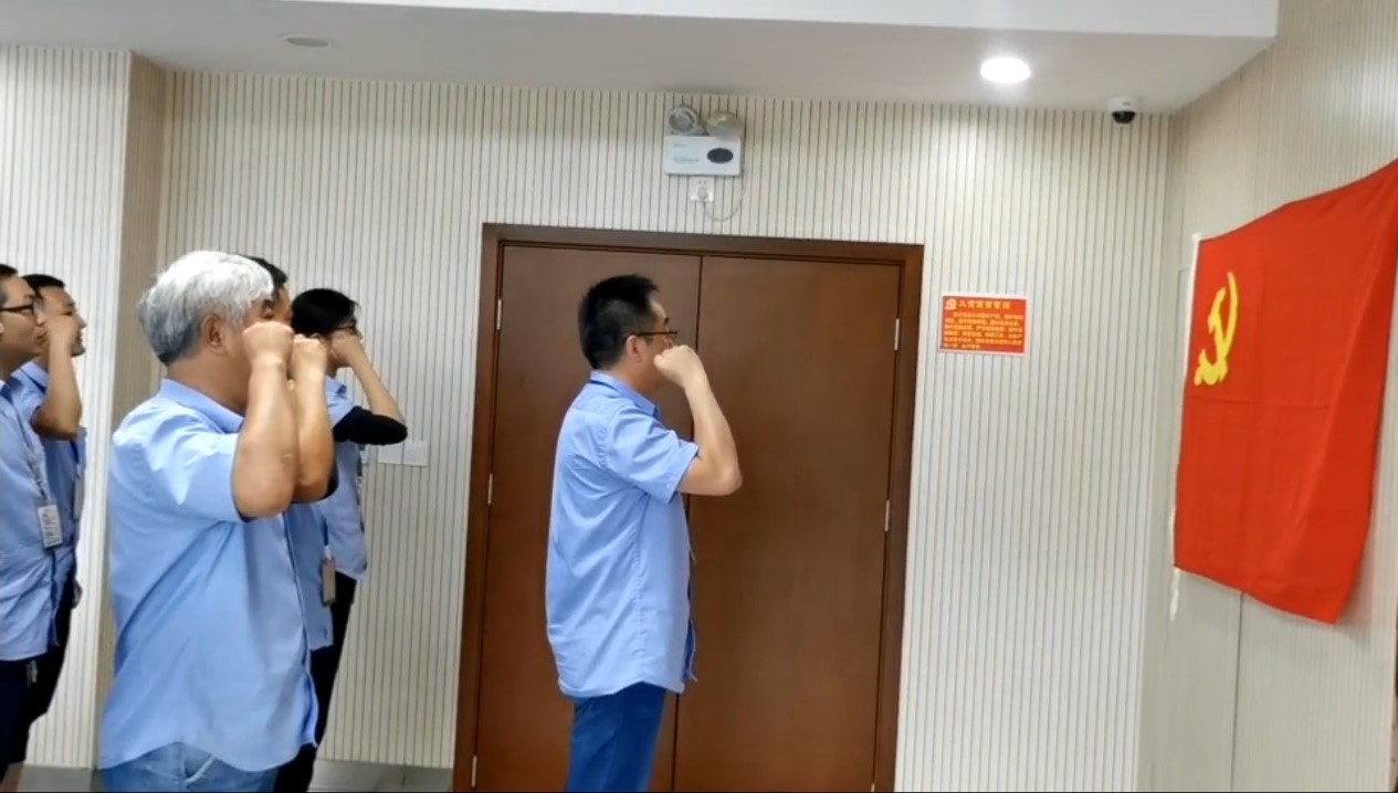 大富豪娱乐城