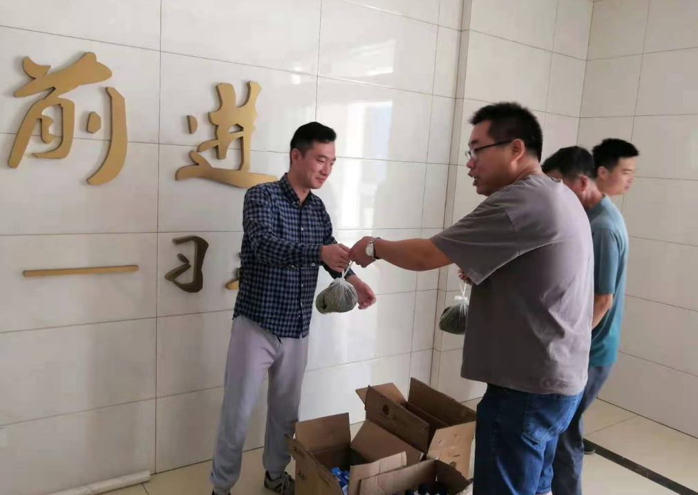 大富豪娱乐城