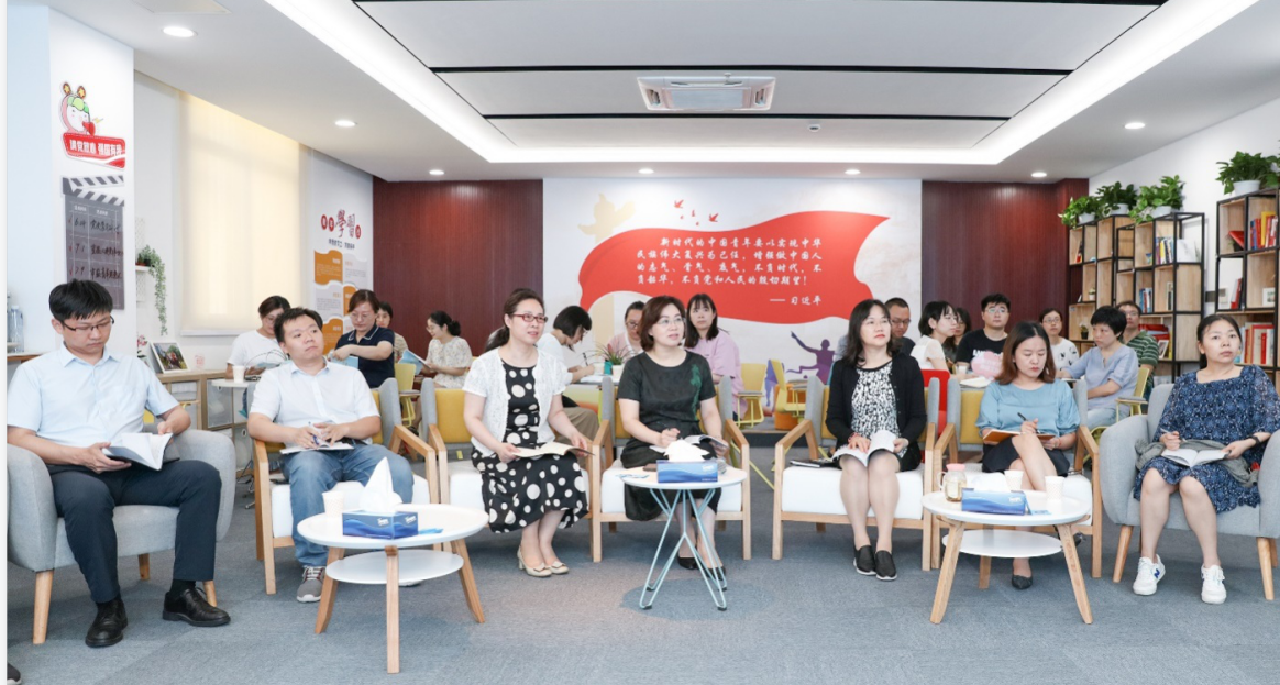 大富豪娱乐城