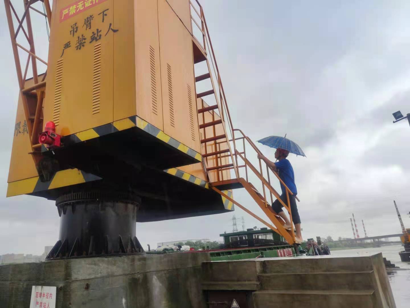 大富豪娱乐城