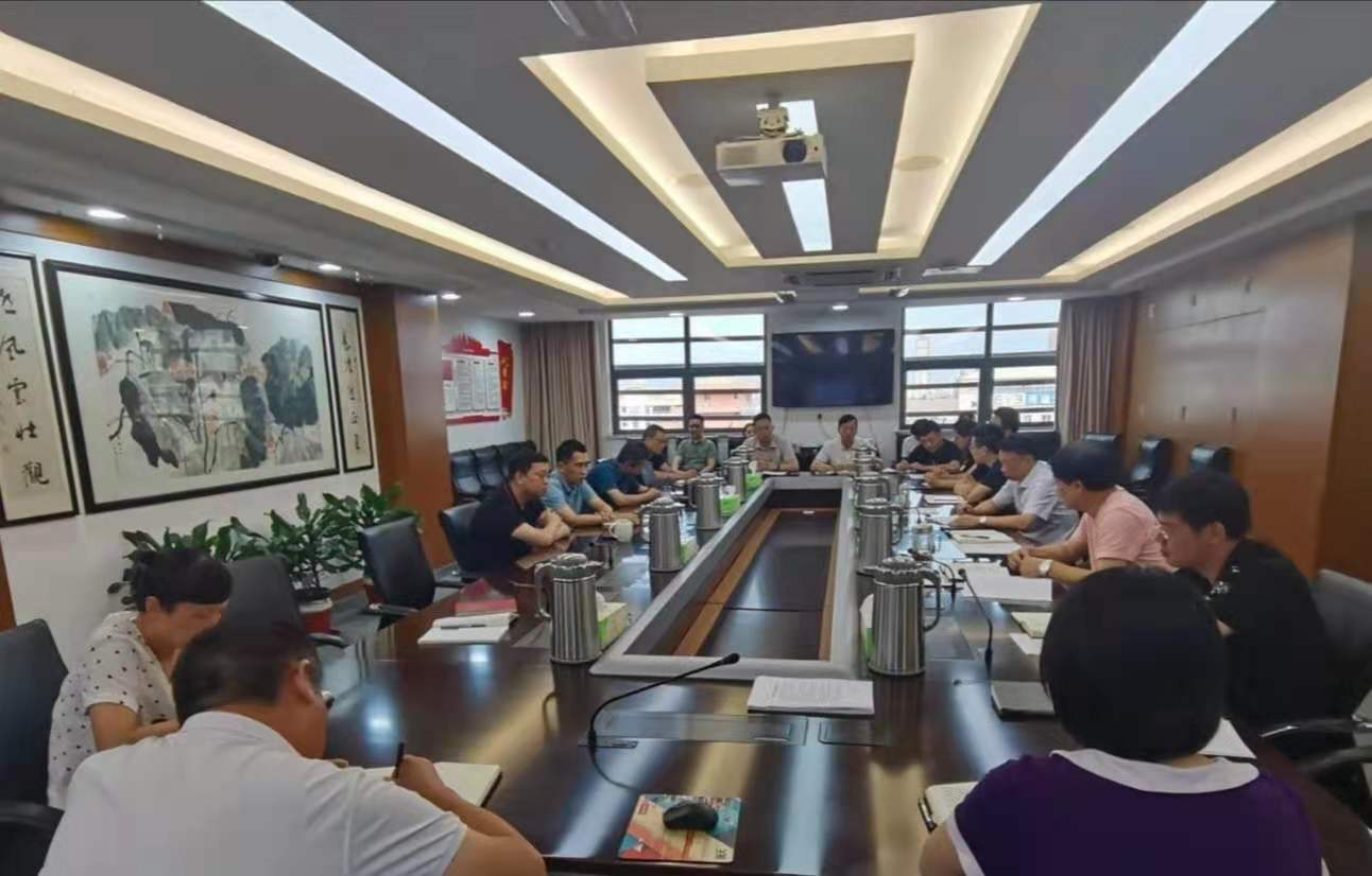 大富豪娱乐城