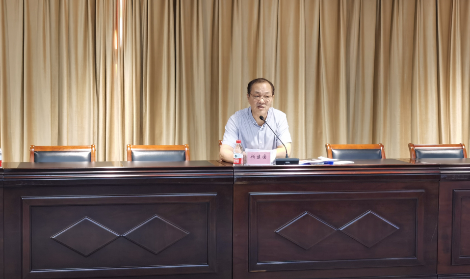 大富豪娱乐城