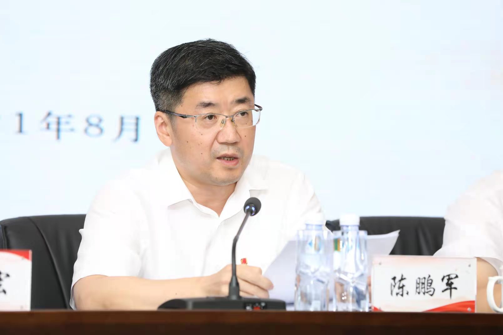 大富豪娱乐城