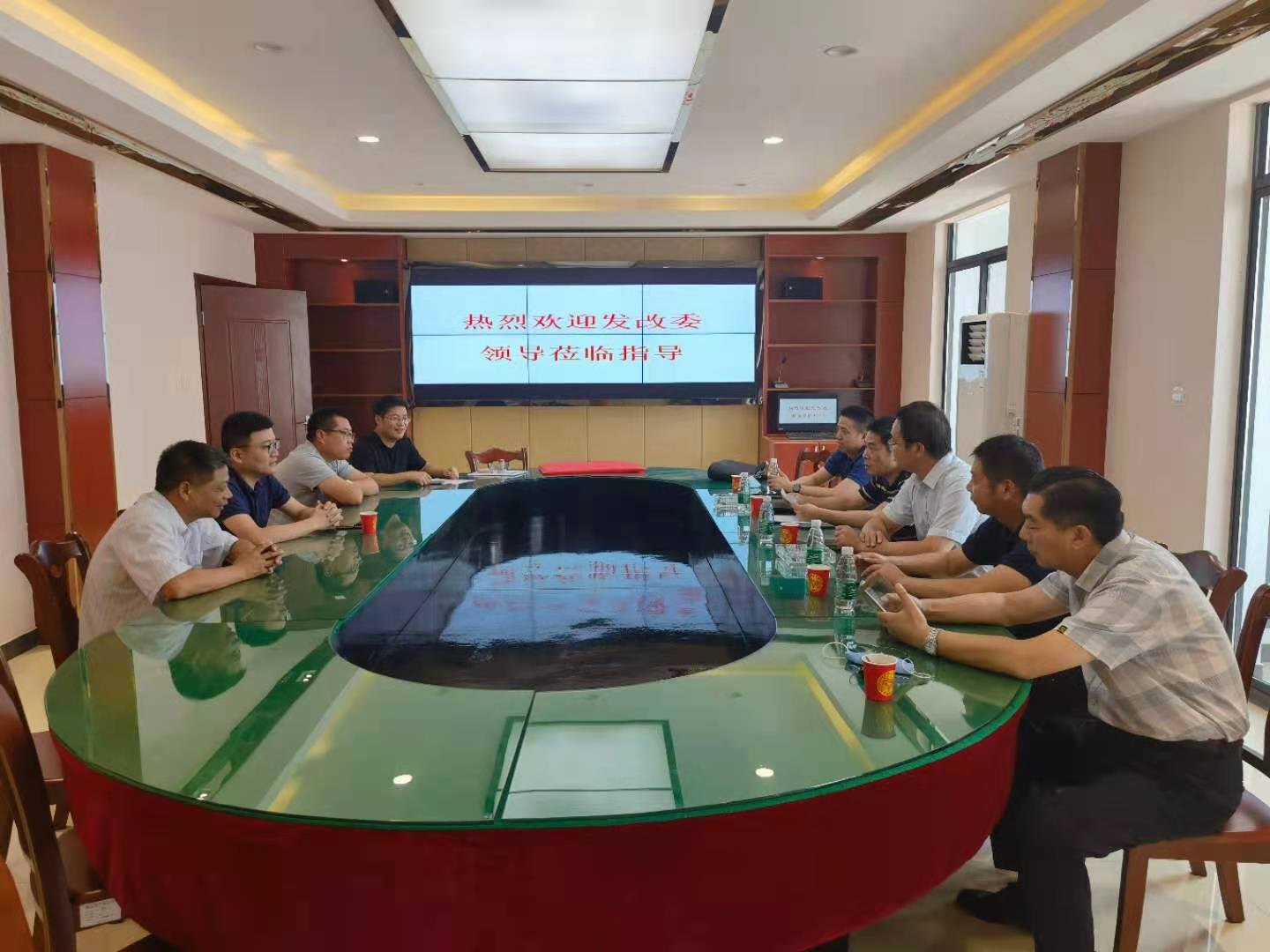 大富豪娱乐城