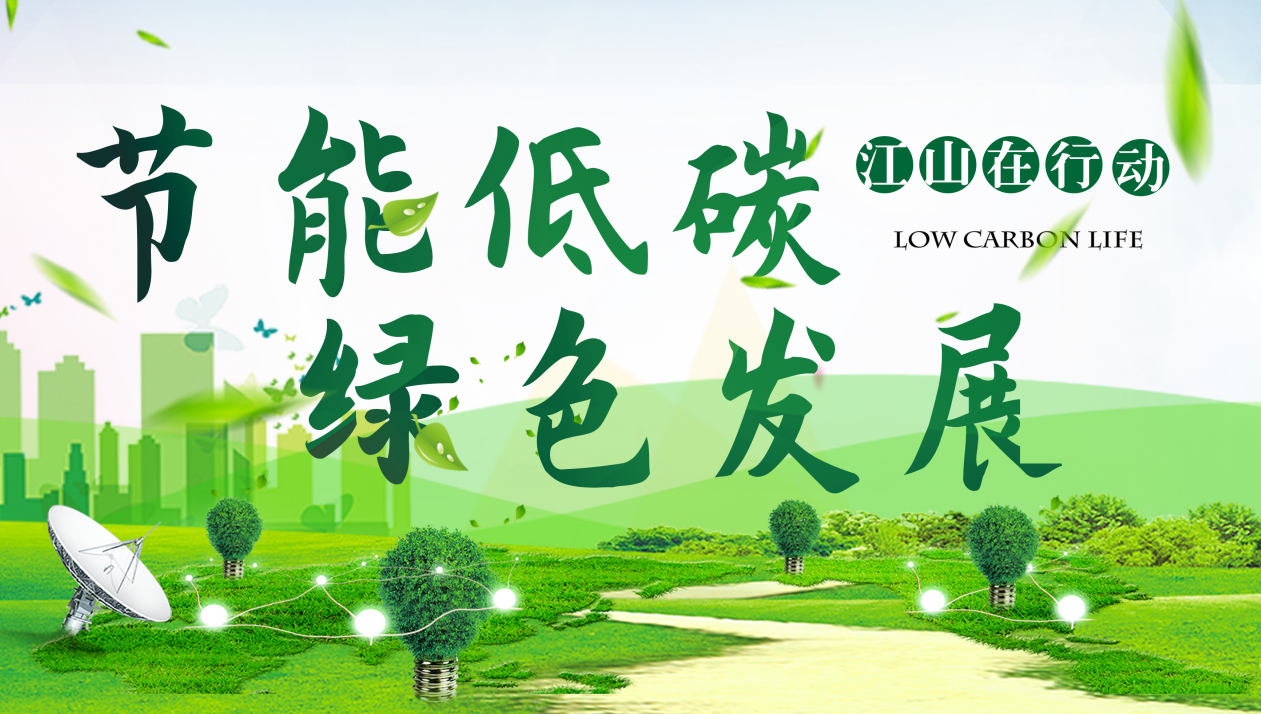 大富豪娱乐城