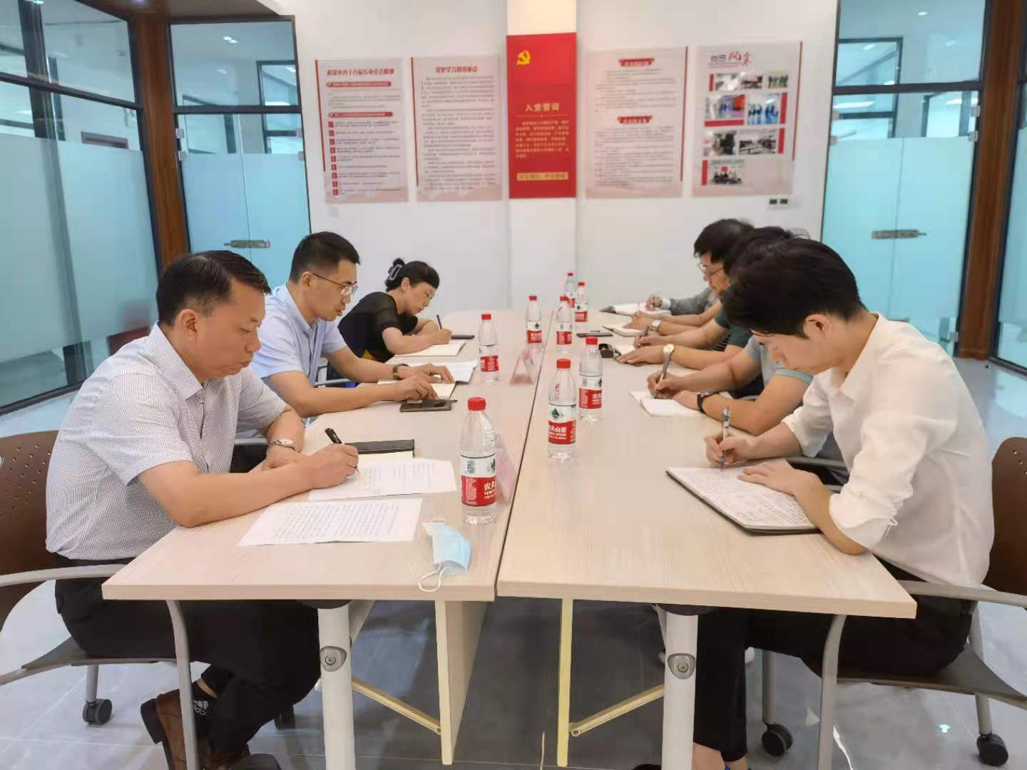 大富豪娱乐城