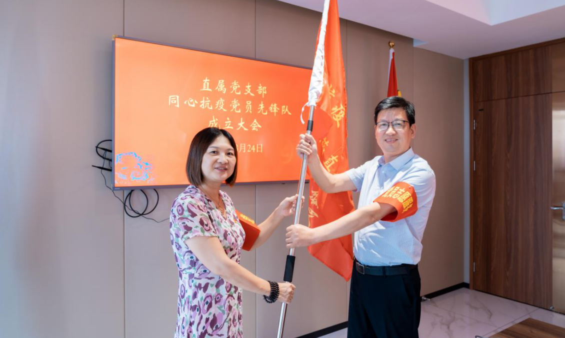 大富豪娱乐城