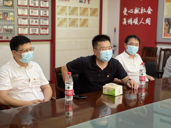 大富豪娱乐城