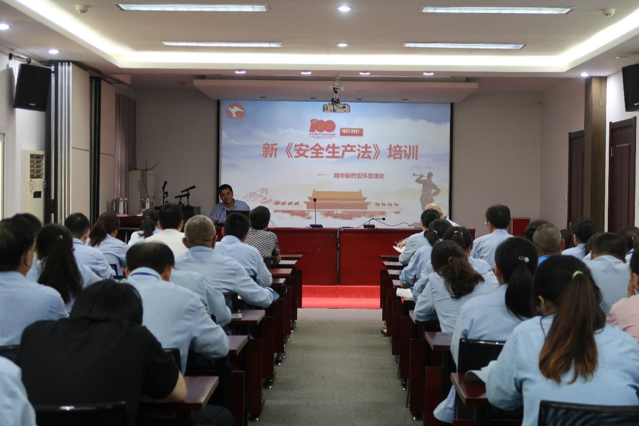 大富豪娱乐城
