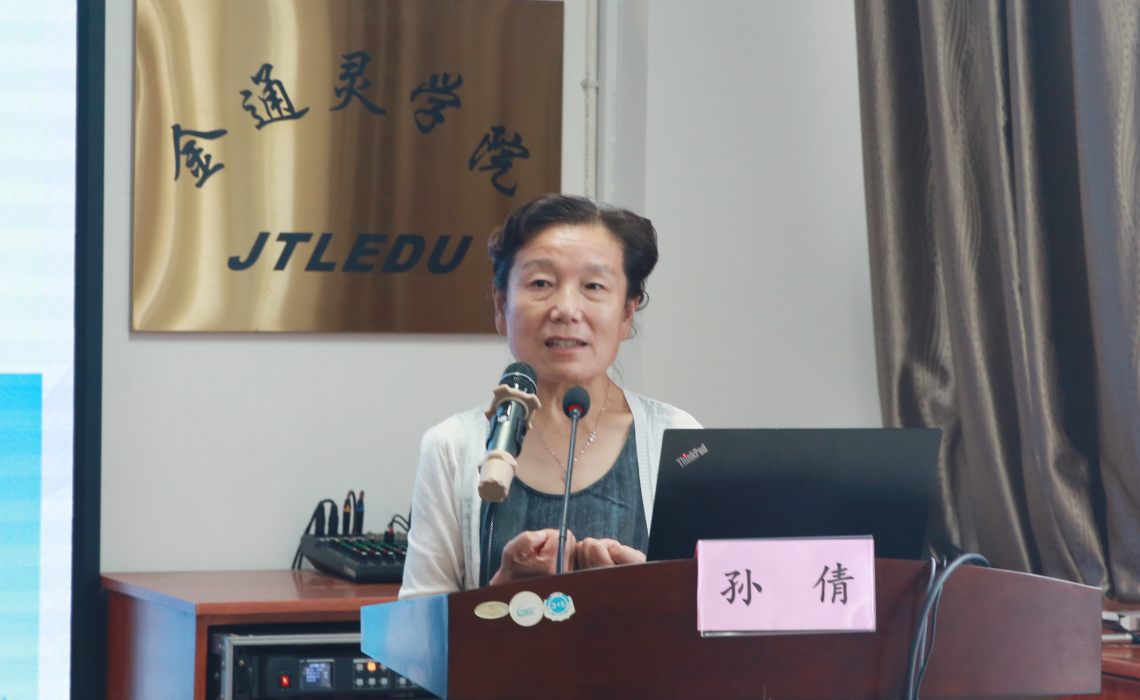 大富豪娱乐城