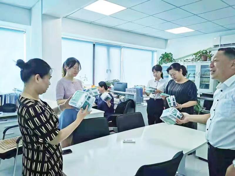 大富豪娱乐城