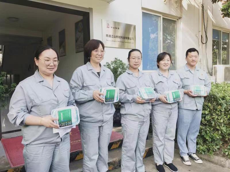 大富豪娱乐城