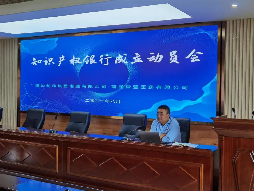 大富豪娱乐城