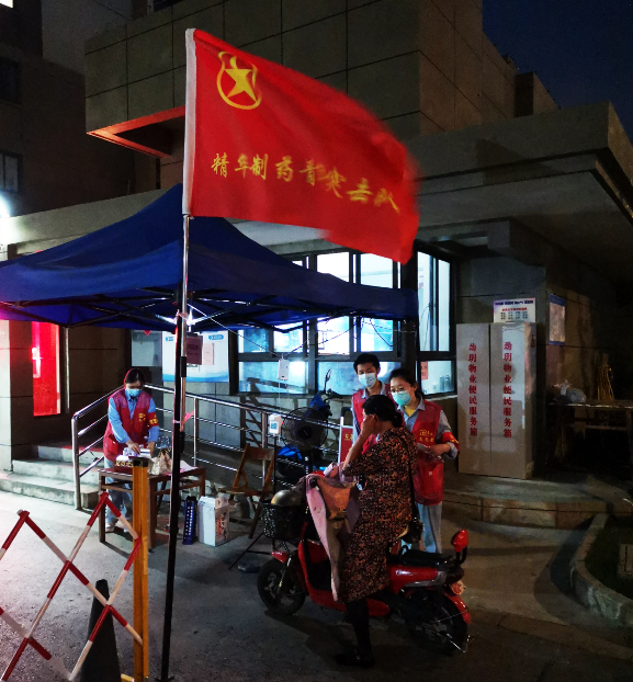 大富豪娱乐城