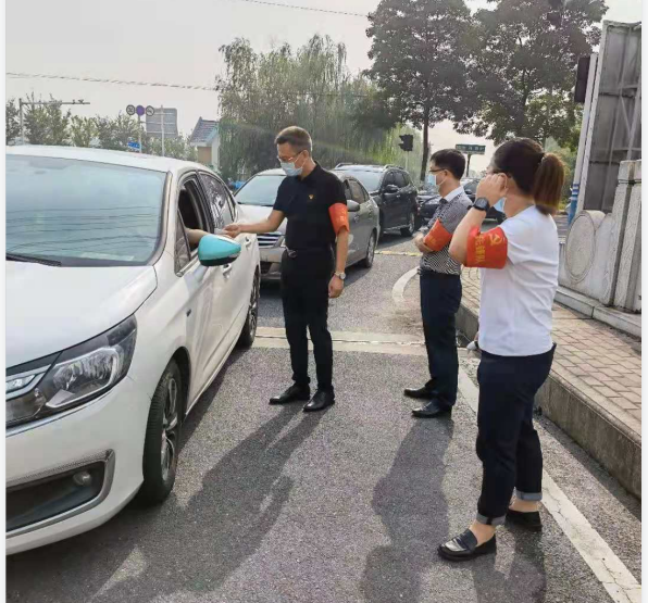 大富豪娱乐城