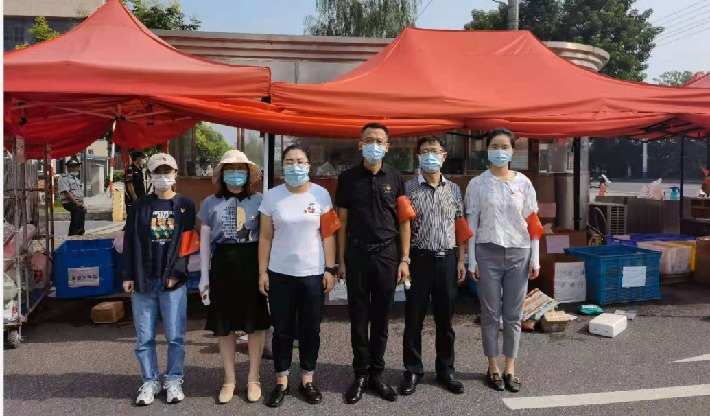 大富豪娱乐城