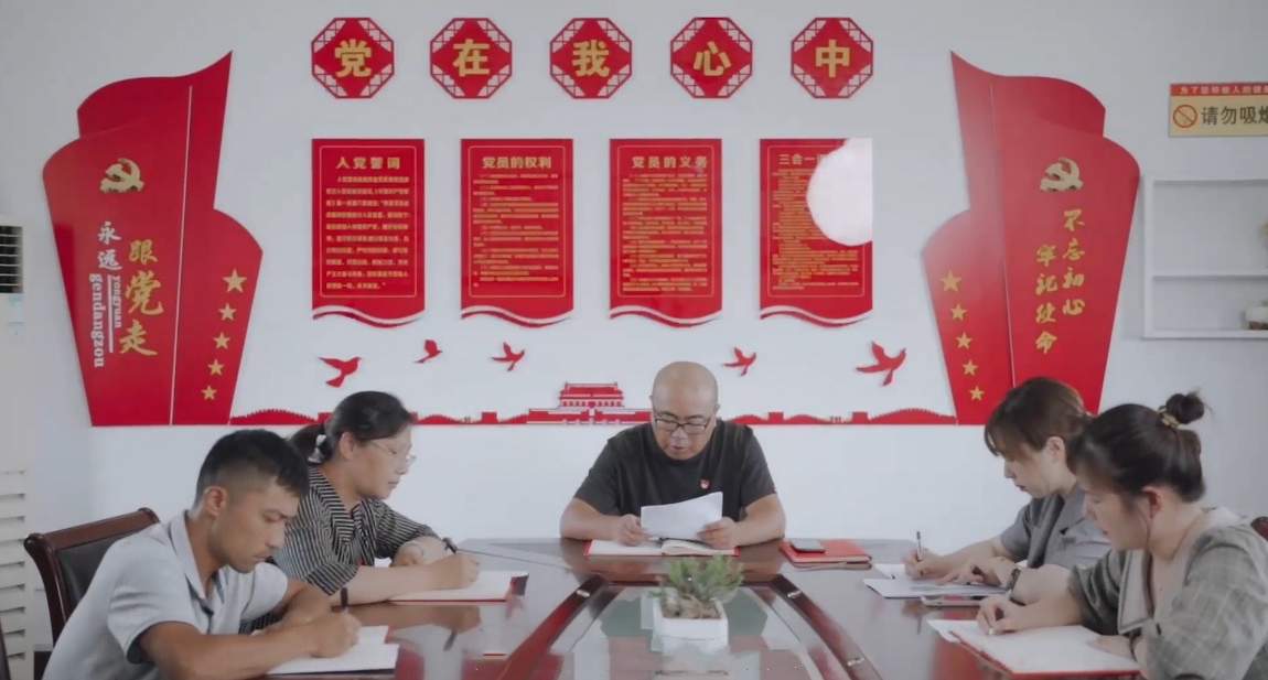 大富豪娱乐城