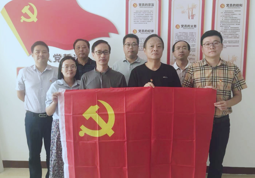 大富豪娱乐城