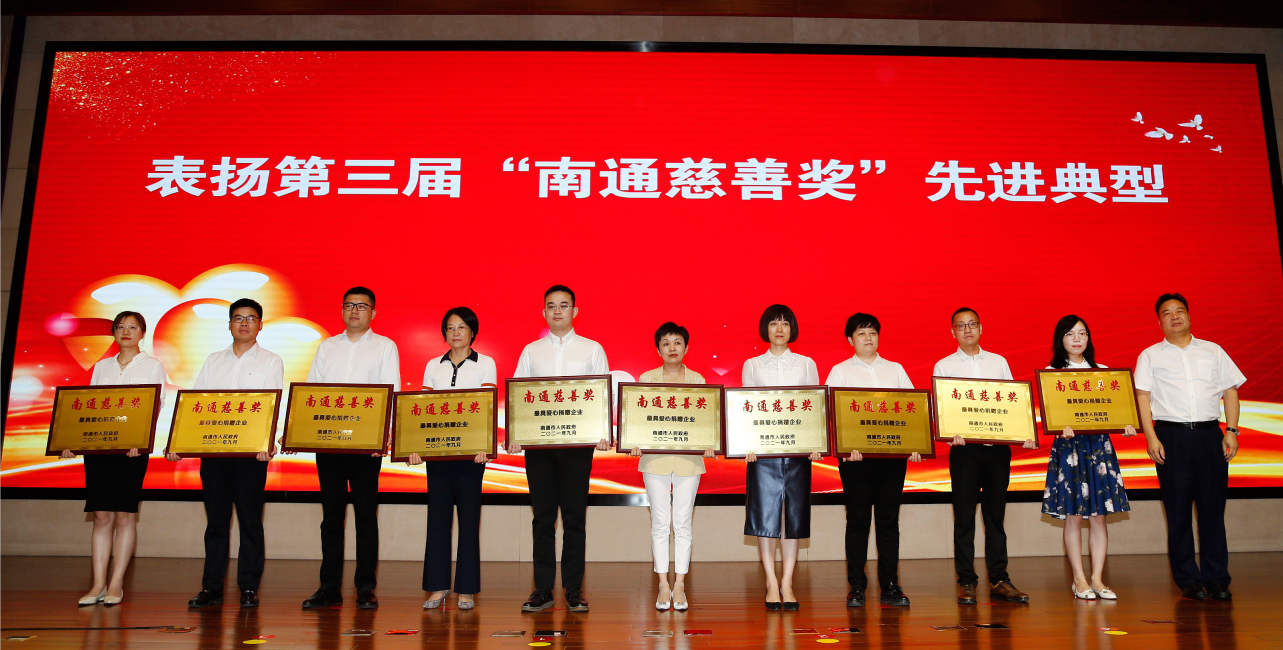 大富豪娱乐城