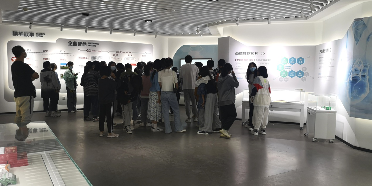 大富豪娱乐城