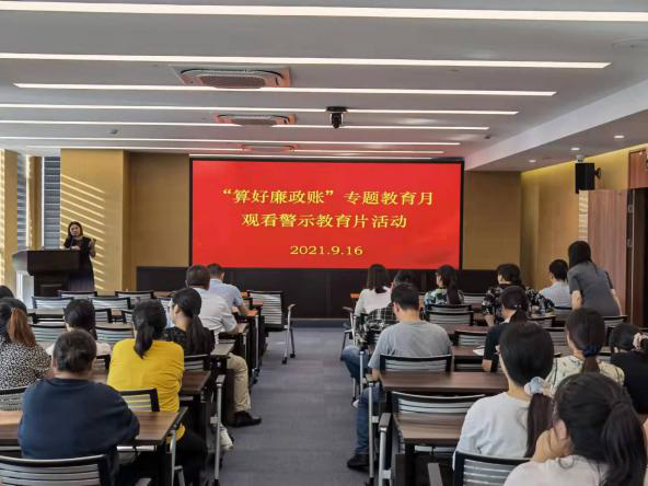 大富豪娱乐城