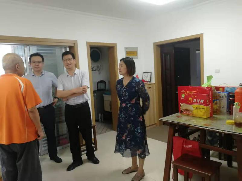 大富豪娱乐城
