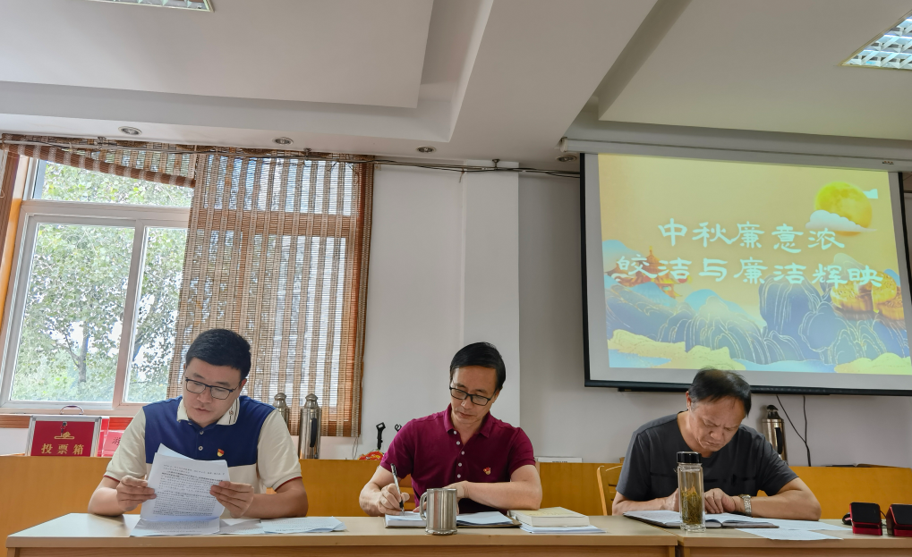 大富豪娱乐城