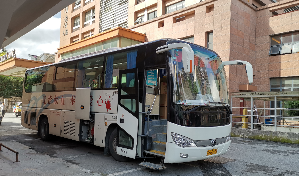 大富豪娱乐城